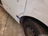 Nissan  NV400 Nissan  L2H2 3.5T 2,3 dCi 130 Acenta 4d #62
