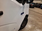 Nissan  NV400 Nissan  L2H2 3.5T 2,3 dCi 130 Acenta 4d #66