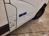  Nissan  NV400 Nissan  L2H2 3.5T 2,3 dCi 130 Acenta 4d #68