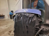  Nissan  NV400 Nissan  L2H2 3.5T 2,3 dCi 130 Acenta 4d #72