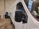 Nissan  NV400 Nissan  L2H2 3.5T 2,3 dCi 130 Acenta 4d #71