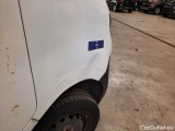  Nissan  NV400 Nissan  L2H2 3.5T 2,3 dCi 130 Acenta 4d #73