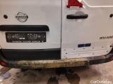  Nissan  NV400 Nissan  L2H2 3.5T 2,3 dCi 130 Acenta 4d #76