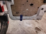  Nissan  NV400 Nissan  L2H2 3.5T 2,3 dCi 130 Acenta 4d #86