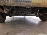  Nissan  NV400 Nissan  L2H2 3.5T 2,3 dCi 130 Acenta 4d #88