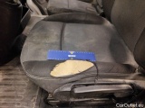  Nissan  NV400 Nissan  L2H2 3.5T 2,3 dCi 130 Acenta 4d #89