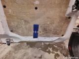  Nissan  NV400 Nissan  L2H2 3.5T 2,3 dCi 130 Acenta 4d #96