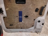  Nissan  NV400 Nissan  L2H2 3.5T 2,3 dCi 130 Acenta 4d #98