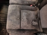  Nissan  NV400 Nissan  L2H2 3.5T 2,3 dCi 130 Acenta 4d #102