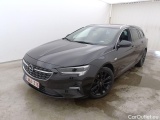  Opel  Insignia Opel  Sports Tourer 1.5 Turbo D S/S 90kW Business Eleg AT8 5d 