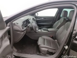  Opel  Insignia Opel  Sports Tourer 1.5 Turbo D S/S 90kW Business Eleg AT8 5d #3