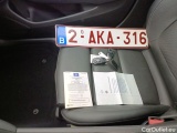  Opel  Insignia Opel  Sports Tourer 1.5 Turbo D S/S 90kW Business Eleg AT8 5d #4