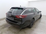  Opel  Insignia Opel  Sports Tourer 1.5 Turbo D S/S 90kW Business Eleg AT8 5d #2