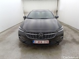  Opel  Insignia Opel  Sports Tourer 1.5 Turbo D S/S 90kW Business Eleg AT8 5d #5