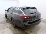  Opel  Insignia Opel  Sports Tourer 1.5 Turbo D S/S 90kW Business Eleg AT8 5d #7