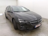  Opel  Insignia Opel  Sports Tourer 1.5 Turbo D S/S 90kW Business Eleg AT8 5d #8
