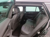  Opel  Insignia Opel  Sports Tourer 1.5 Turbo D S/S 90kW Business Eleg AT8 5d #10
