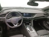  Opel  Insignia Opel  Sports Tourer 1.5 Turbo D S/S 90kW Business Eleg AT8 5d #9