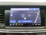  Opel  Insignia Opel  Sports Tourer 1.5 Turbo D S/S 90kW Business Eleg AT8 5d #13