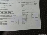  Opel  Insignia Opel  Sports Tourer 1.5 Turbo D S/S 90kW Business Eleg AT8 5d #12
