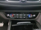  Opel  Insignia Opel  Sports Tourer 1.5 Turbo D S/S 90kW Business Eleg AT8 5d #20