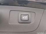  Opel  Insignia Opel  Sports Tourer 1.5 Turbo D S/S 90kW Business Eleg AT8 5d #22