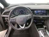  Opel  Insignia Opel  Sports Tourer 1.5 Turbo D S/S 90kW Business Eleg AT8 5d #19