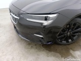  Opel  Insignia Opel  Sports Tourer 1.5 Turbo D S/S 90kW Business Eleg AT8 5d #24