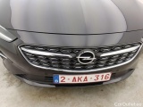  Opel  Insignia Opel  Sports Tourer 1.5 Turbo D S/S 90kW Business Eleg AT8 5d #26