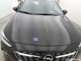  Opel  Insignia Opel  Sports Tourer 1.5 Turbo D S/S 90kW Business Eleg AT8 5d #28