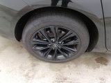  Opel  Insignia Opel  Sports Tourer 1.5 Turbo D S/S 90kW Business Eleg AT8 5d #61