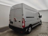  Opel  Movano Opel  2.3 Turbo D 99kW L2H2 3.3T 4d #2