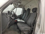  Opel  Movano Opel  2.3 Turbo D 99kW L2H2 3.3T 4d #3
