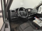  Opel  Movano Opel  2.3 Turbo D 99kW L2H2 3.3T 4d #9