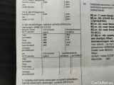  Opel  Movano Opel  2.3 Turbo D 99kW L2H2 3.3T 4d #12