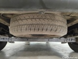  Opel  Movano Opel  2.3 Turbo D 99kW L2H2 3.3T 4d #15