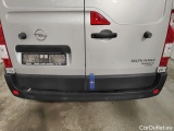  Opel  Movano Opel  2.3 Turbo D 99kW L2H2 3.3T 4d #19