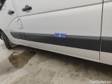  Opel  Movano Opel  2.3 Turbo D 99kW L2H2 3.3T 4d #23