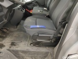  Opel  Movano Opel  2.3 Turbo D 99kW L2H2 3.3T 4d #21