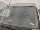  Opel  Movano Opel  2.3 Turbo D 99kW L2H2 3.3T 4d #29