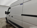  Opel  Movano Opel  2.3 Turbo D 99kW L2H2 3.3T 4d #31