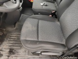  Opel  Movano Opel  2.3 Turbo D 99kW L2H2 3.3T 4d #46