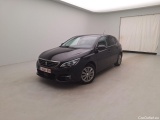  Peugeot  308 Peugeot,  FL'17, Peugeot  1.5 BlueHDi 130 S&S EAT8 Allure Pack 5 #2