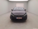  Peugeot  308 Peugeot,  FL'17, Peugeot  1.5 BlueHDi 130 S&S EAT8 Allure Pack 5 