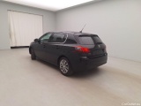  Peugeot  308 Peugeot,  FL'17, Peugeot  1.5 BlueHDi 130 S&S EAT8 Allure Pack 5 #6
