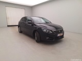  Peugeot  308 Peugeot,  FL'17, Peugeot  1.5 BlueHDi 130 S&S EAT8 Allure Pack 5 #9