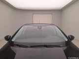 Peugeot  308 Peugeot,  FL'17, Peugeot  1.5 BlueHDi 130 S&S EAT8 Allure Pack 5 #10