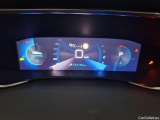  Peugeot  308 Peugeot,  FL'17, Peugeot  1.5 BlueHDi 130 S&S EAT8 Allure Pack 5 #17