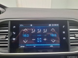  Peugeot  308 Peugeot,  FL'17, Peugeot  1.5 BlueHDi 130 S&S EAT8 Allure Pack 5 #20