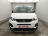 Peugeot  RIFTER Peugeot  1.5 BlueHDi 130 S/S Allure Pack Long 7pl 5d #5